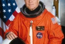 Guinness World Records Museum 